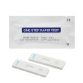 CKMB Creatine Kinase MB cassette CK-MB Test